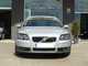 Volvo C30 1.6D Drive Momentum - Foto 1