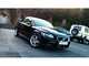 Volvo c30 1.6d summum