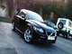 Volvo C30 1.6D SUMMUM SUMMUM - Foto 1