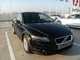 Volvo c30 d5