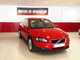 Volvo C30 T5 Summum - Foto 1