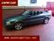 Volvo c70 cabrio 2.4 t aut