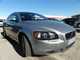 Volvo c70 d5 summum