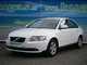 Volvo s40 1.6d drive kinetic