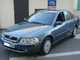 Volvo s40 1.8