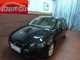 Volvo s40 2.0d momentum