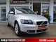 Volvo s40 d5 momentum