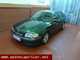 Volvo s40 t4