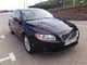Volvo s80 2.5t summum