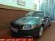 Volvo s80 v8 summum awd iva deducible