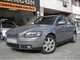 Volvo v50 2.0 d
