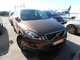 Volvo xc 60 xc60 d5 summum aut