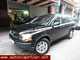 Volvo xc 90 d5 manual 163cv 7 plazas