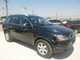 Volvo xc 90 d5 momentum 7 plazas