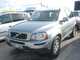 Volvo Xc 90 Xc90 D5 Summum - Foto 1