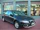 Volvo xc70 d5