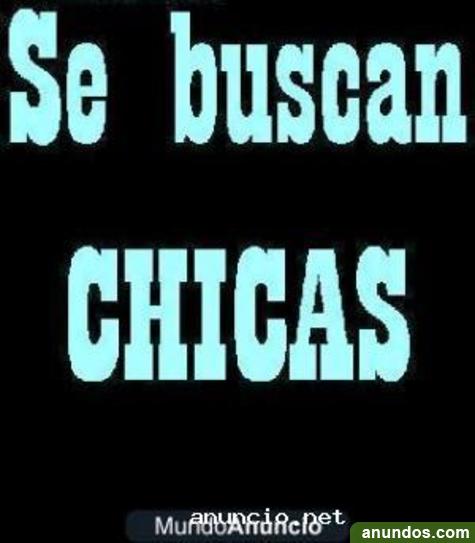 [PUNIQRANDLINE-(au-dating-names.txt) 66 Se buscan chicas para piso relax [PUNIQRANDLINE-(au-dating-names.txt) 38