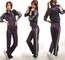 16€ - Nike , Adidas, tracksuit low price - Foto 1