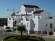 3-11-n-2-2 venta directa del banco. apartamento en estepona