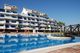 6-4-n-6-3-2 apartamento en manilva cerca de playa y golf