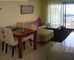 6-4-N-6-3-2 Apartamento en Manilva cerca de playa y golf - Foto 3