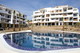 8-2-N-6-1 Apartamento cerca del mar en Mijas Costa - Foto 2