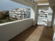 8-2-N-6-1 Apartamento cerca del mar en Mijas Costa - Foto 7