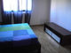 Alquilo apartamento en leon