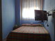 Alquilo habitacion a chica - Foto 1