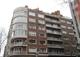 Asesor inmobiliario Madrid. Rent a House Barrio Salamanca - Foto 3