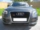 Audi q5 3.0 tdi quattro s tronic