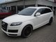 Audi Q7 3.0 TDI DPF S-line - Foto 1