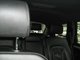 Audi Q7 4.2 V8 TDI (DPF) Quattro S-line - Foto 11