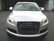 Audi Q7 4.2 V8 TDI (DPF) Quattro S-line - Foto 2
