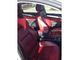 Audi SPORTBACK 1.9 TDI 105 AMBITION LUXE - Foto 6