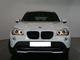 Bmw x1 xdrive20d