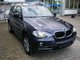 BMW X5 3.0d - Foto 1