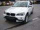 BMW X5 xDrive 30d - Foto 1
