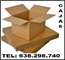 Cajas de carton en madrid :(638)-298-(740) cajas de empaque madr