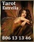 El Tarot de Estrella 806 13 13 46 - Foto 1