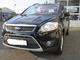 Ford kuga tdci 4x4 titanium xenon