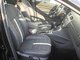 Ford Kuga TDCi 4x4 Titanium Xenon - Foto 6
