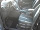 Ford Kuga TDCi 4x4 Titanium Xenon - Foto 7