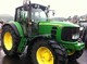 John deere 6530 premium año 2007 urgente