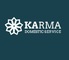 Karma Domestic Service. La mejor selección de servicio doméstico - Foto 1