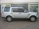 Land Rover Discovery 4 TDV6 HSE - Foto 2