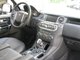 Land Rover Discovery 4 TDV6 HSE - Foto 3