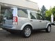 Land Rover Discovery 4 TDV6 HSE - Foto 4