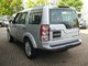Land Rover Discovery 4 TDV6 HSE - Foto 5