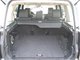 Land Rover Discovery 4 TDV6 HSE - Foto 6